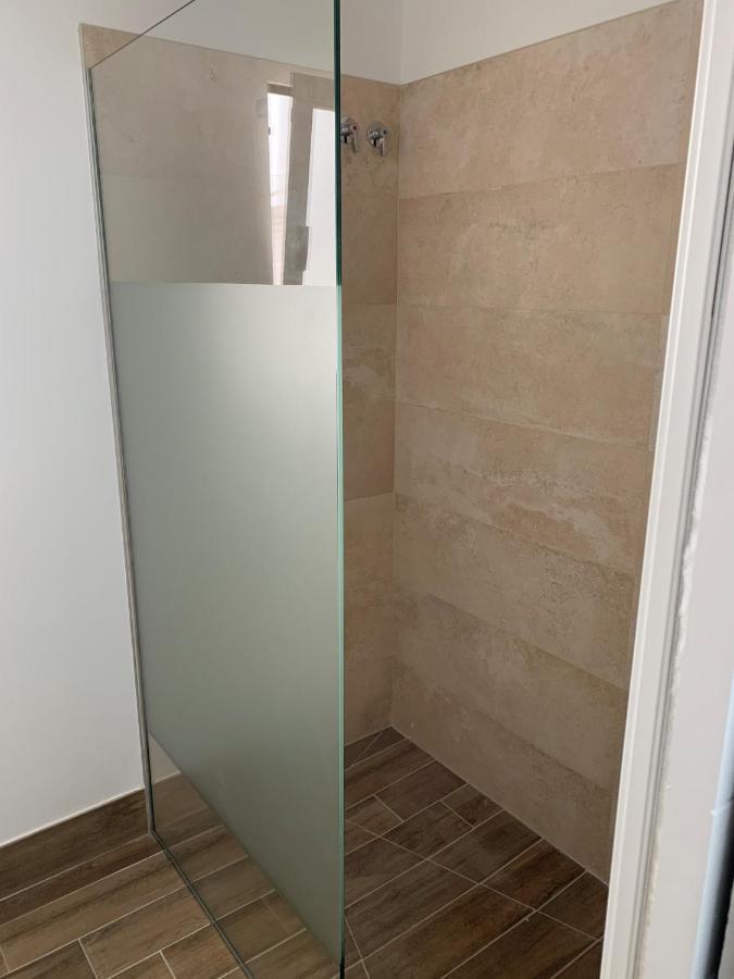 Apartamento Avenida Principal I Altea Exterior foto
